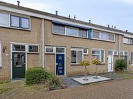 Marshallstraat 66, 4463 CR Goes