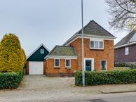 Bredevoortsestraatweg 62, 7121 BK Aalten