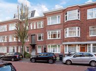 Stuyvesantstraat 299, 2593 GJ Den Haag