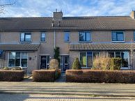Middelgronden 31, 1274 BB Huizen
