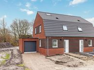 Hotze de Roosstrjitte 18, 8404 HA Langezwaag