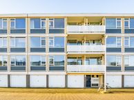 Van Vollenhovenlaan 57, 3527 JA Utrecht