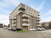 Amstelstroom 9, 2721 ET Zoetermeer