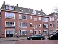 Pikeursbaan 28, 7411 GV Deventer