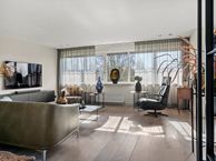 Burgemeester van Dijkeplein 82, 6711 MD Ede