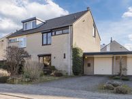 Bredestraat 117, 6543 ZV Nijmegen