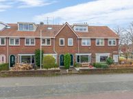 Jan van Renesseplein 4, 2805 GS Gouda