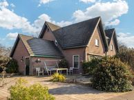 Krimweg 103, 7351 AW Hoenderloo (Gem. Apeldoorn)