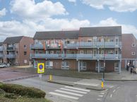 Putstraat 8-B, 6471 GC Eygelshoven