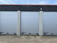 Gaffelstraat 30-A5, 4835 AN Breda