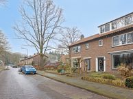 Strausslaan 17, 7333 GM Apeldoorn