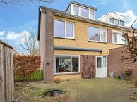 St. Willibrordusstraat 29, 6674 BG Herveld