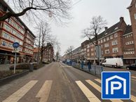 Gerrit van der Veenstraat 55, 1077 DP Amsterdam