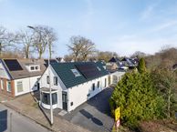 Kerkstraat 76, 9636 AD Zuidbroek