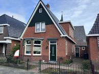 Jan Cornelisz Rijpstraat 5, 9934 HS Delfzijl
