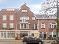 van Noremborghstraat 88-A, 5212 NG Den Bosch