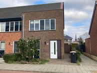 Pennekamplaan 31, 1696 CB Oosterblokker