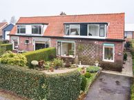 Hoefweg 195, 2665 LA Bleiswijk