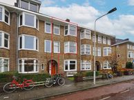 Johan de Wittlaan 107, 6828 XE Arnhem