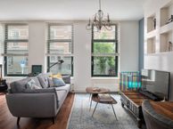 Volmarijnstraat 85-B, 3021 XL Rotterdam