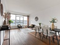 Postjesweg 353, 1062 JS Amsterdam