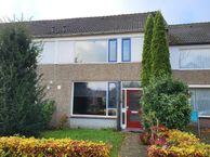 Nicolaas Beetslaan 5, 5531 TG Bladel