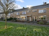 Kemphaanstraat 73, 1531 VC Wormer