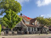 Binnendoor 1-B, 1261 EG Blaricum