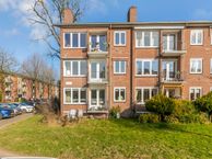 Valckenboschlaan 44, 3707 CS Zeist