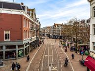 Ferdinand Bolstraat 49-3, 1072 LB Amsterdam