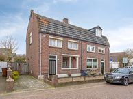 Kanaalstraat 11, 5688 EJ Oirschot