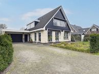 Winterkoning 20, 1722 CA Zuid-Scharwoude