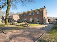 Linthorst Homanstraat 38, 8384 EG Wilhelminaoord