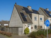 Waalstraat 159, 1316 EX Almere