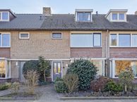 Beethovenstraat 43, 5102 XA Dongen