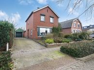 Wolterskampweg 31, 7441 DR Nijverdal