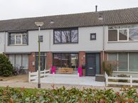 Zuringhof 55, 5044 DD Tilburg