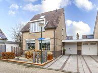 Wisboomhof 2, 3371 HZ Hardinxveld-Giessendam