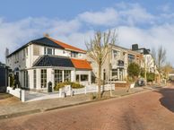 Brederodestraat 54, 2042 BG Zandvoort