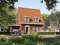 Oosteinde 7-B, 1674 NB Opperdoes