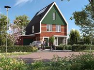 Oosteinde 7-C, 1674 NB Opperdoes