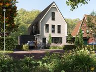 Oosteinde 7-A, 1674 NB Opperdoes