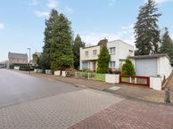 Doktersweg 30, 6101 EB Echt