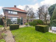 Woudselaan 43, 2635 CH Den Hoorn (ZH)