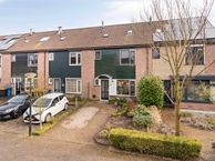 Vlietweg 61, 7335 JE Apeldoorn