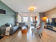 Wilkemaheerd 52, 9736 BN Groningen