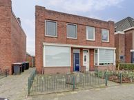 Poolmansweg 111, 7545 LN Enschede