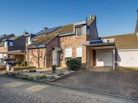 Lintjeshaag 38, 6141 MB Limbricht