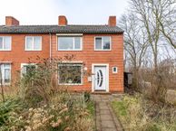 Industriestraat 101, 9744 BR Groningen