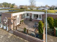 Laan van het Kinholt 113, 7823 GC Emmen